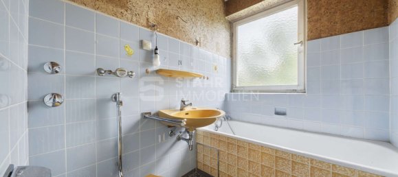 3 rooms Apartment in Munich, Germany No. 232551 6