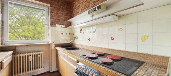 3 rooms Apartment in Munich, Germany No. 232551 5