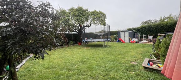 Edifício T7 em Straubing-Bogen, Germany N.º 119404 4