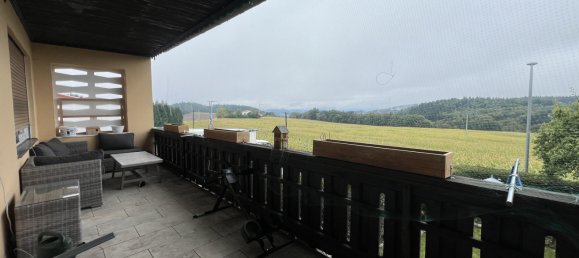 Edifício T7 em Straubing-Bogen, Germany N.º 119404 12