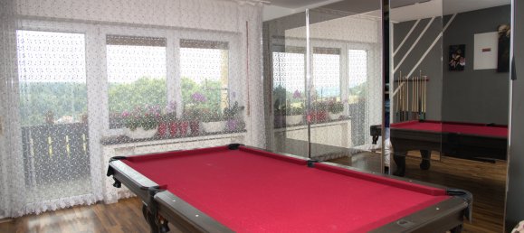 Edifício T7 em Straubing-Bogen, Germany N.º 119404 13