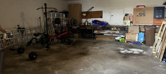 Edifício T7 em Straubing-Bogen, Germany N.º 119404 17