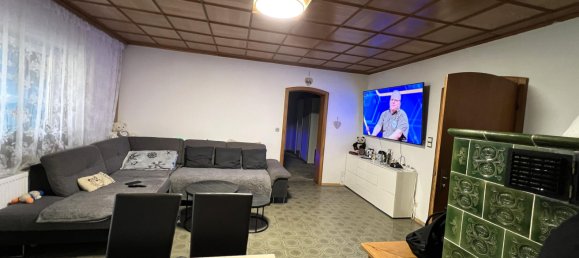 Edifício T7 em Straubing-Bogen, Germany N.º 119404 11