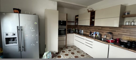 Edifício T7 em Straubing-Bogen, Germany N.º 119404 8