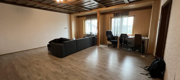 Edifício T7 em Straubing-Bogen, Germany N.º 119404 3