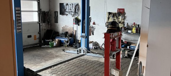 Edifício T7 em Straubing-Bogen, Germany N.º 119404 5