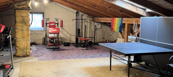 Edifício T7 em Straubing-Bogen, Germany N.º 119404 16