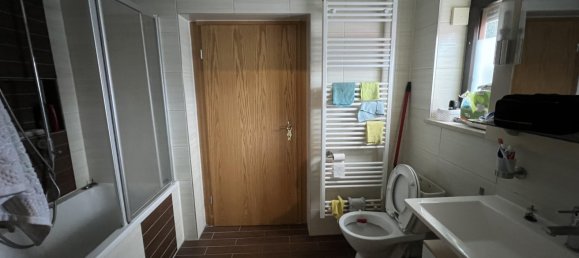 Edifício T7 em Straubing-Bogen, Germany N.º 119404 10