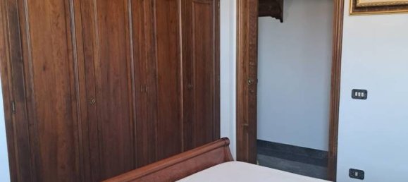 Villa T2 em Castiglione del Lago, Italy N.º 19418 34