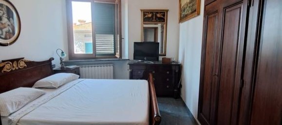 Villa T2 em Castiglione del Lago, Italy N.º 19418 10