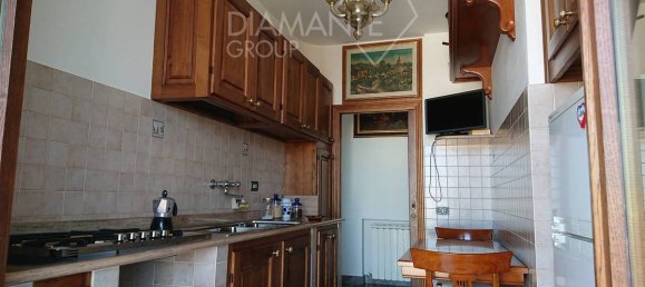 Villa T2 em Castiglione del Lago, Italy N.º 19418 32