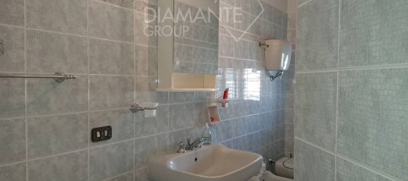 Villa T2 em Castiglione del Lago, Italy N.º 19418 22