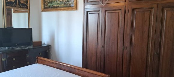 Villa T2 em Castiglione del Lago, Italy N.º 19418 12