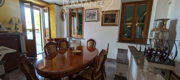 Villa T2 em Castiglione del Lago, Italy N.º 19418 6