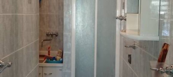 Villa T2 em Castiglione del Lago, Italy N.º 19418 23