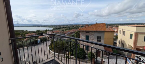 Villa T2 em Castiglione del Lago, Italy N.º 19418 41