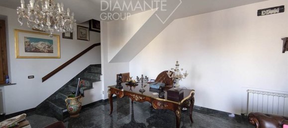 Villa T2 em Castiglione del Lago, Italy N.º 19418 28