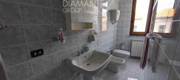 Villa T2 em Castiglione del Lago, Italy N.º 19418 21