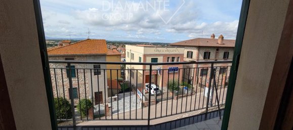 Villa T2 em Castiglione del Lago, Italy N.º 19418 19