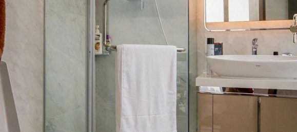 3 bedrooms Apartment in Binh Thanh, Vietnam No. 18324 23