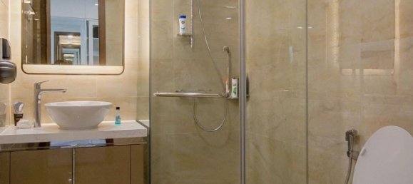 3 bedrooms Apartment in Binh Thanh, Vietnam No. 18324 26