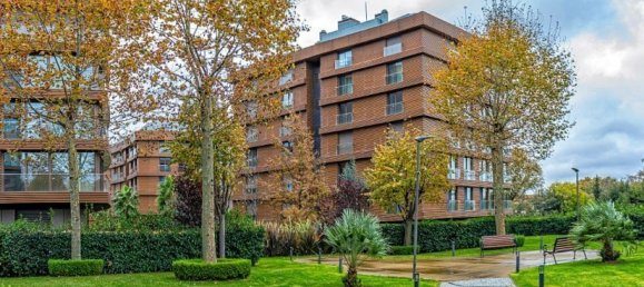 Apartamento de 1+3 en Istanbul, Turkey No. 2887 13