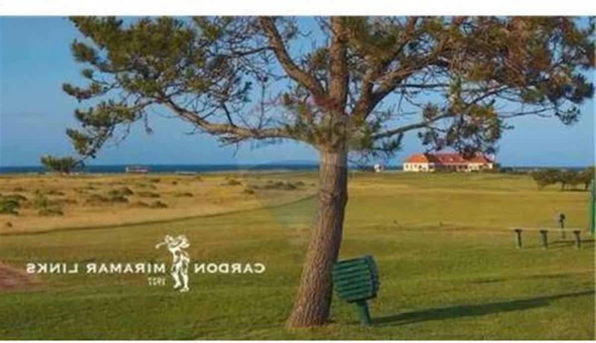 Земельный участок в Мар-дель-Плата, Аргентина № 113449