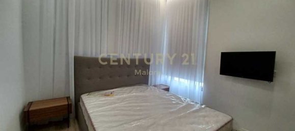 3 bedrooms Commercial property in Limassol, Cyprus No. 18939 7