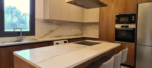 3 bedrooms Commercial property in Limassol, Cyprus No. 18939 15