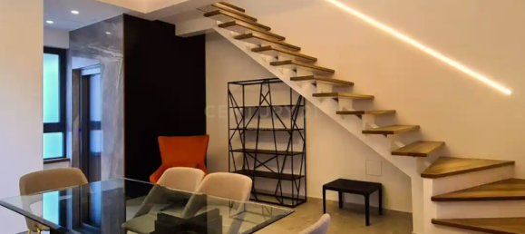 3 bedrooms Commercial property in Limassol, Cyprus No. 18939 9