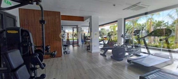 3 bedrooms Commercial property in Limassol, Cyprus No. 18939 23