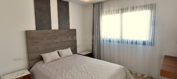 3 bedrooms Commercial property in Limassol, Cyprus No. 18939 17