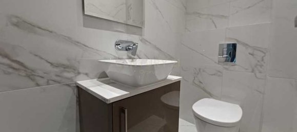 3 bedrooms Commercial property in Limassol, Cyprus No. 18939 11