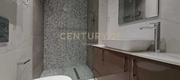 3 bedrooms Commercial property in Limassol, Cyprus No. 18939 19