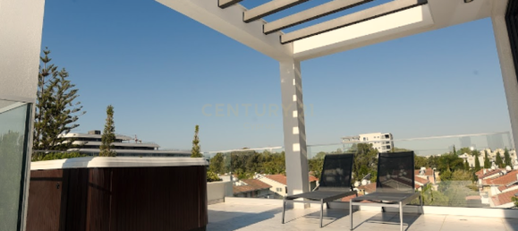 3 bedrooms Commercial property in Limassol, Cyprus No. 18939 21