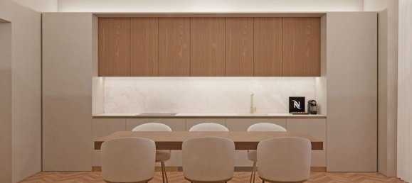 3غرفة شقة في Voghera, Italy رقم 280515 5