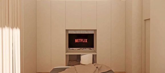 3غرفة شقة في Voghera, Italy رقم 280515 8