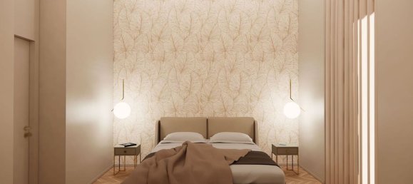 3غرفة شقة في Voghera, Italy رقم 280515 7