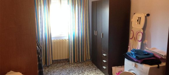 4 bedrooms Townhouse in Toledo, Spain No. 164309 6