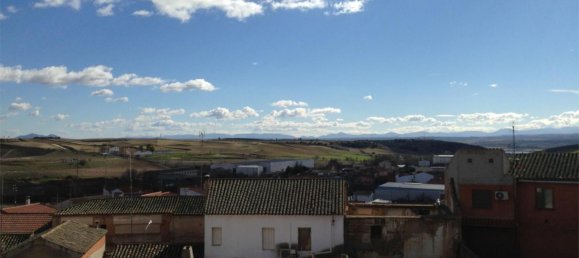 4 bedrooms Townhouse in Toledo, Spain No. 164309 2