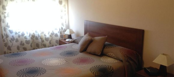 4 bedrooms Townhouse in Toledo, Spain No. 164309 10