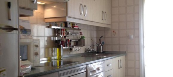 4 bedrooms Townhouse in Toledo, Spain No. 164309 4