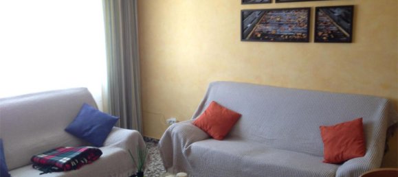 4 bedrooms Townhouse in Toledo, Spain No. 164309 8