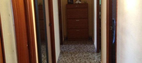 4 bedrooms Townhouse in Toledo, Spain No. 164309 7