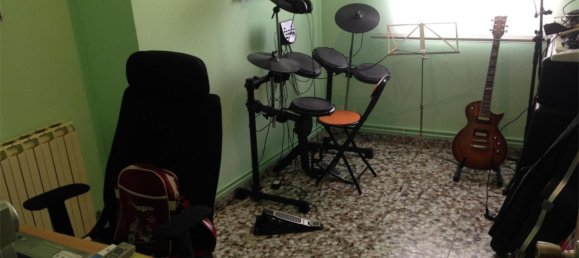 4 bedrooms Townhouse in Toledo, Spain No. 164309 5