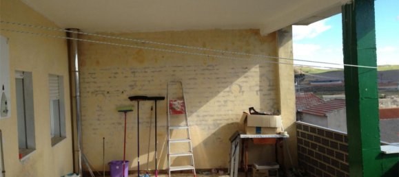 4 bedrooms Townhouse in Toledo, Spain No. 164309 9