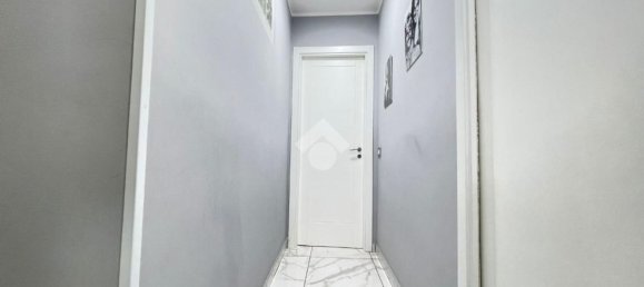 2 rooms Apartment in Naples, Italy No. 31585 45
