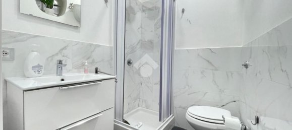 2 rooms Apartment in Naples, Italy No. 31585 47