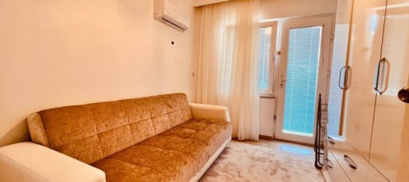 Wohnung 2+1 in Cikcilli, Turkey, Nr. 15781 6