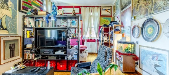 1 bedroom Apartment in Milan, Italy No. 361501 6